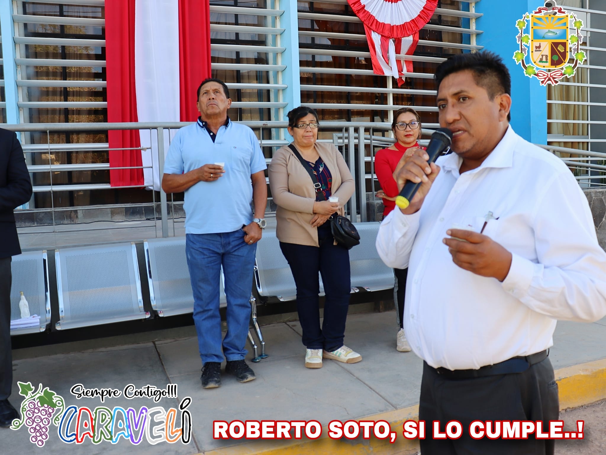 Imagen 2