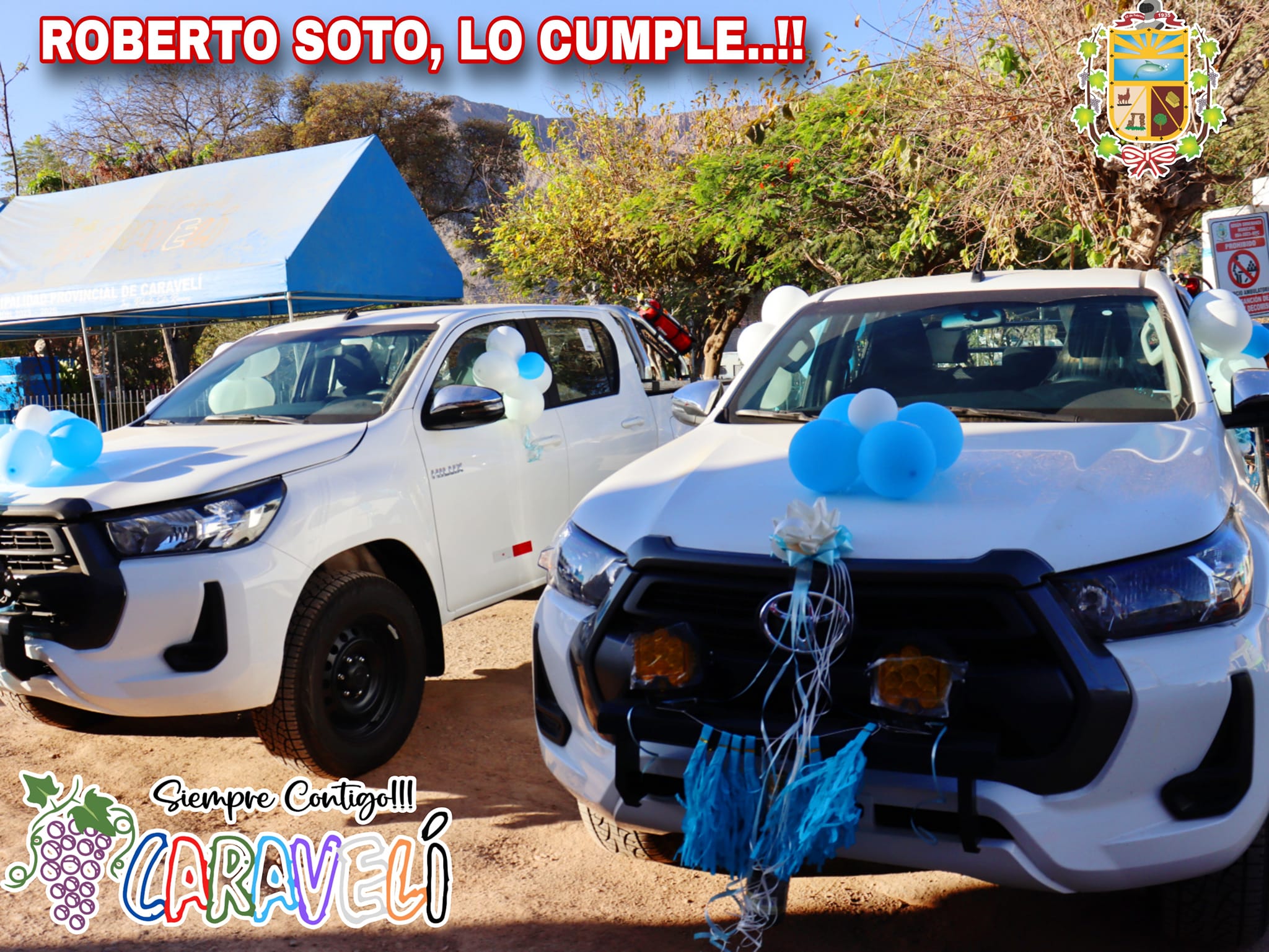 Imagen 3