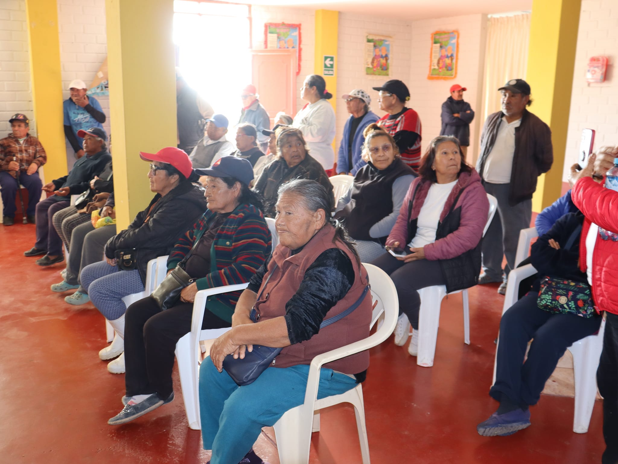 Imagen 2