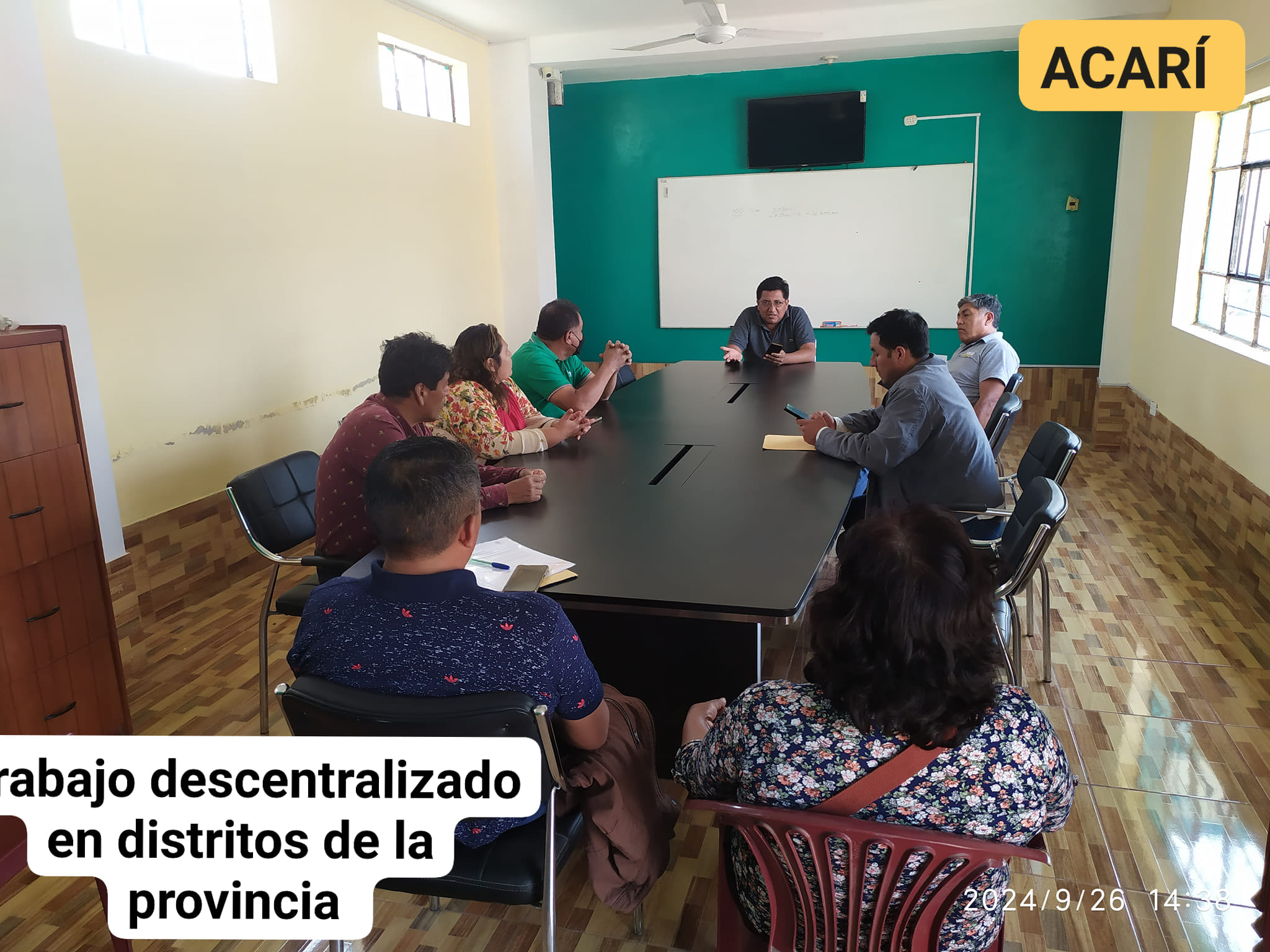 noticia