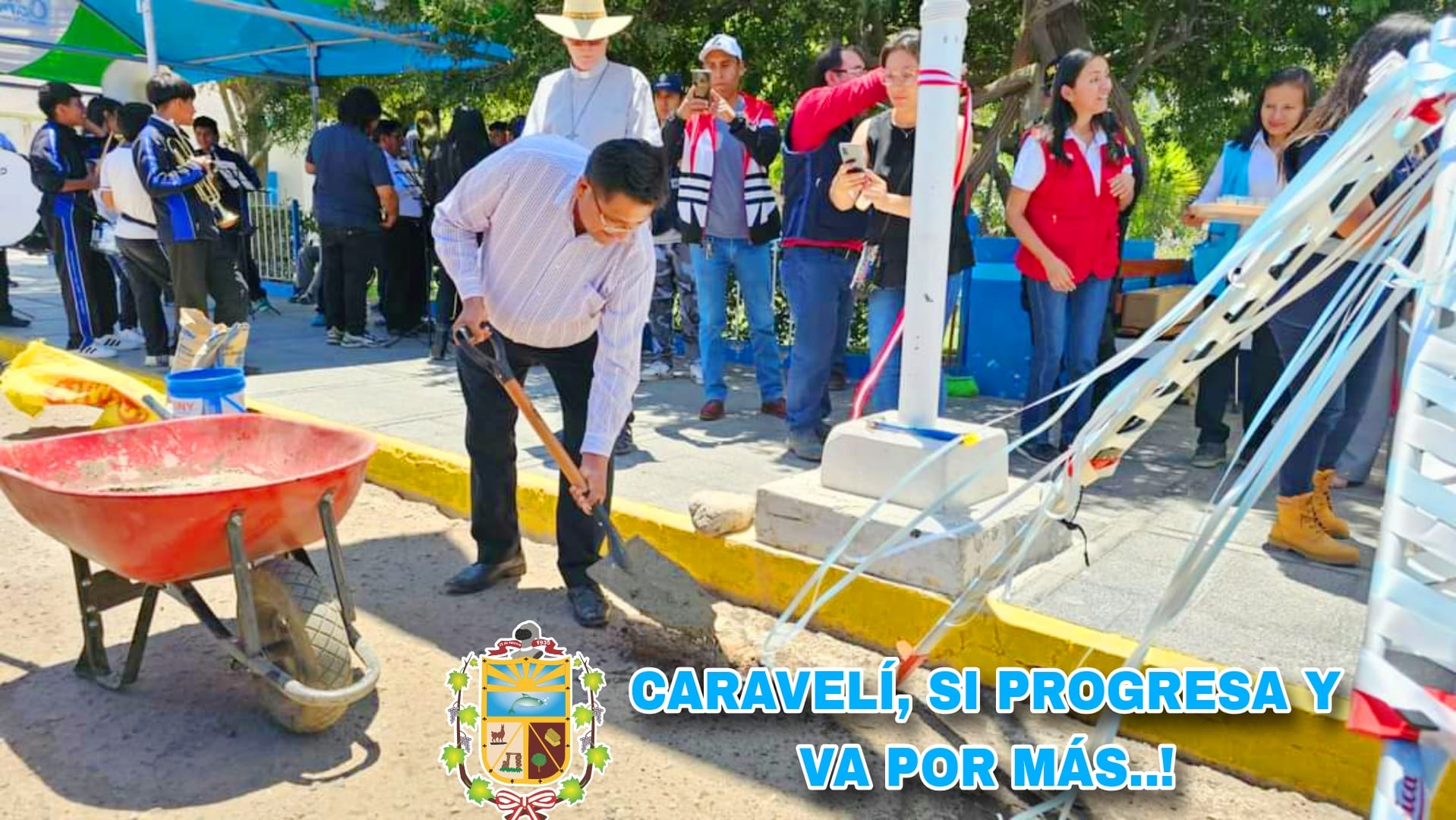 noticia