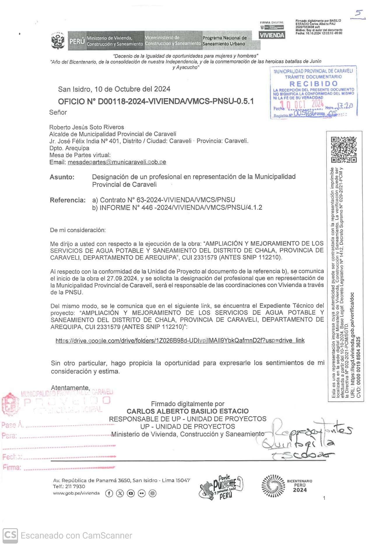 Imagen 2
