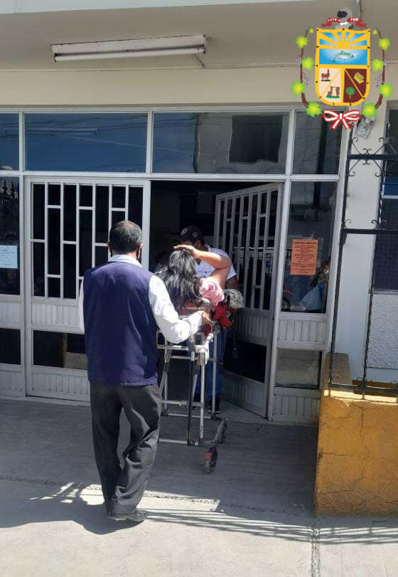 Imagen 3