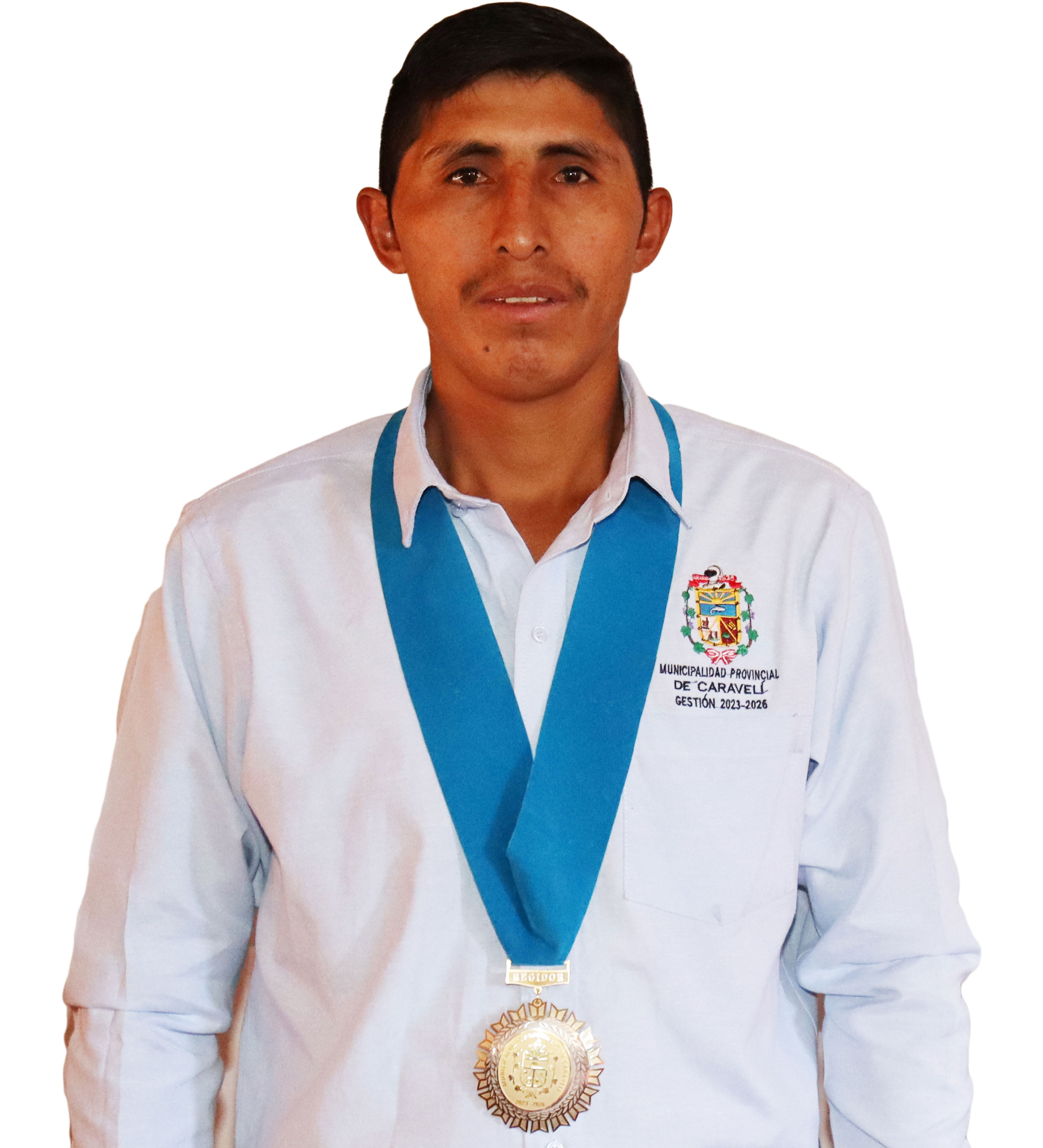 COMISIÓN DE SERVICIOS SOCIALES, SALUD Y PROMOCIÓN DE DERECHOS