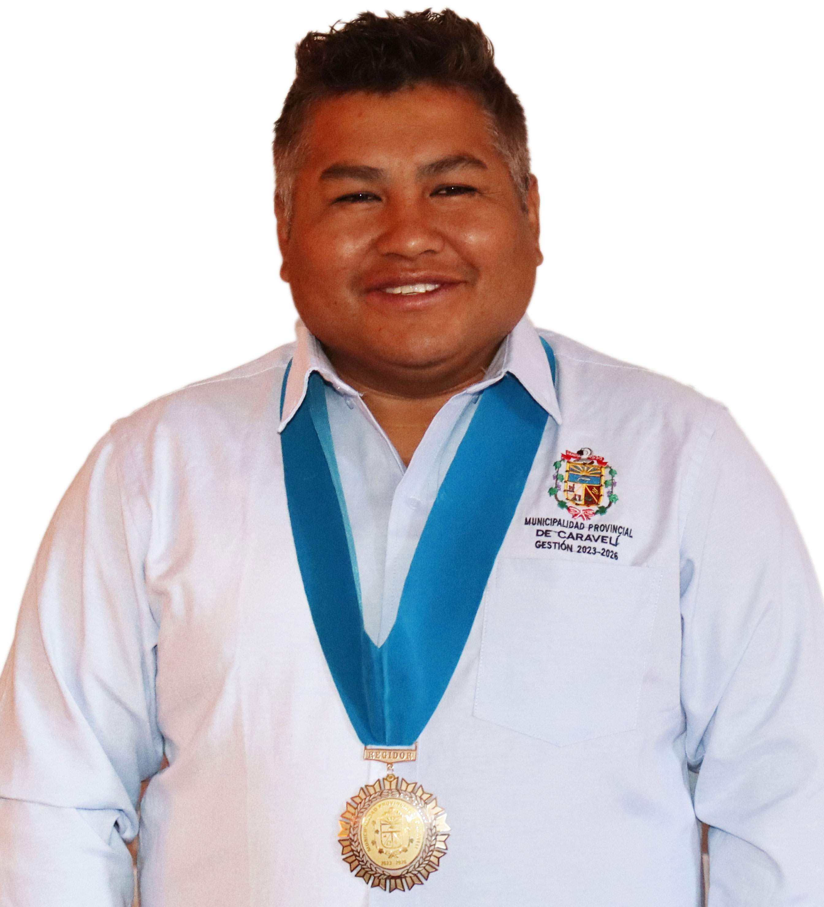 COMISIÓN DE EDUCACIÓN, CULTURA, DEPORTE Y RECREACIÓN