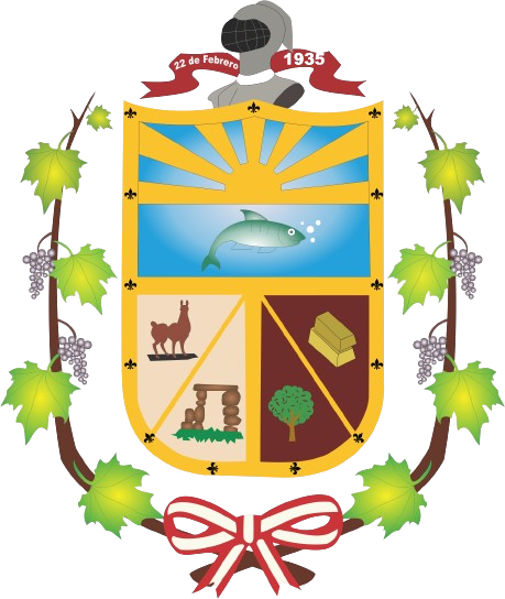 EMILIO CESAR CORDOVA FLORES
