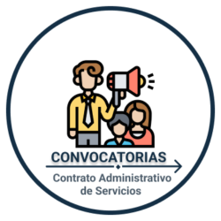 Convocatorias