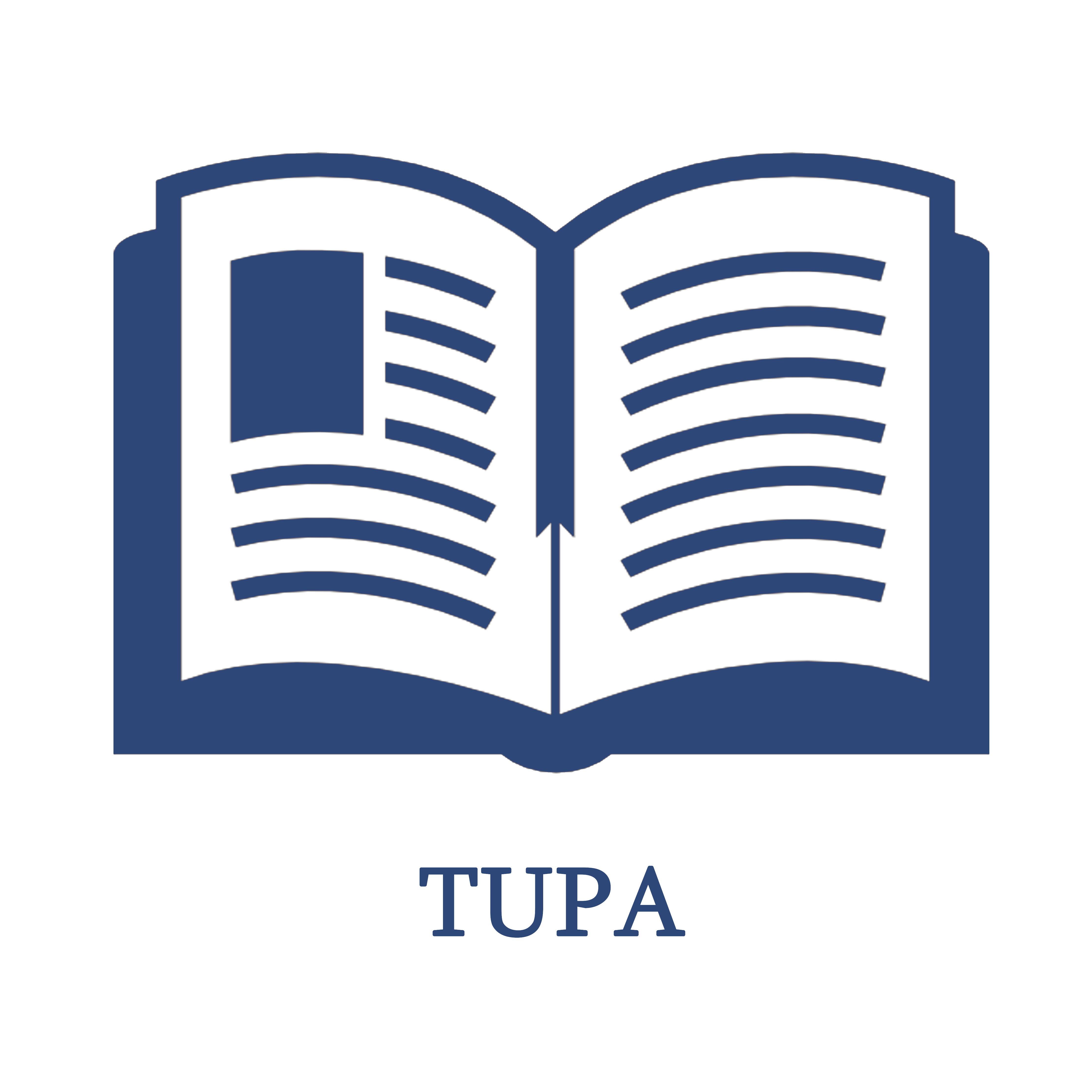 TUPA
