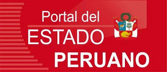 Estado
