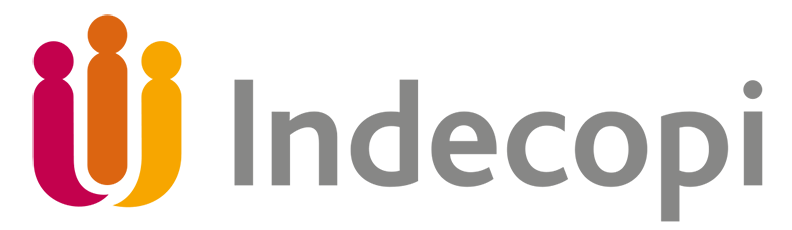 Indecopi