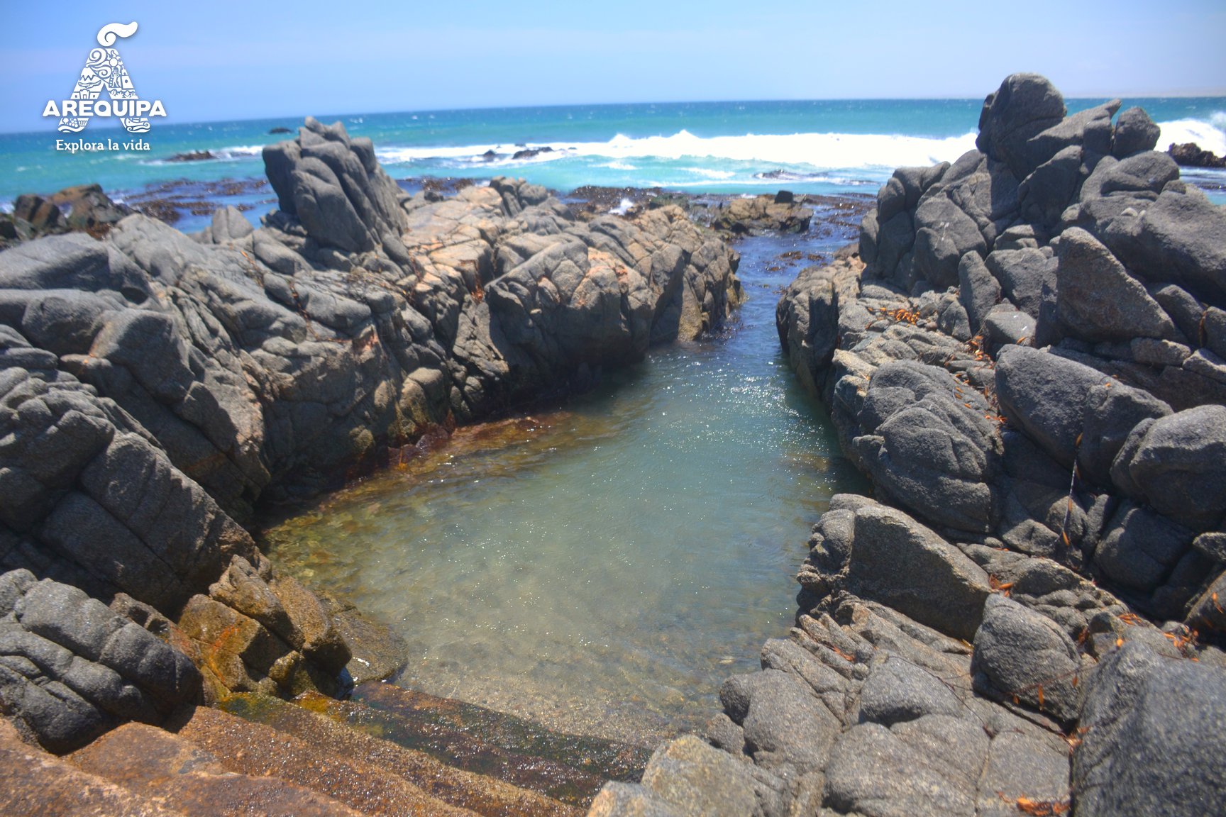 Playa Tanaka
