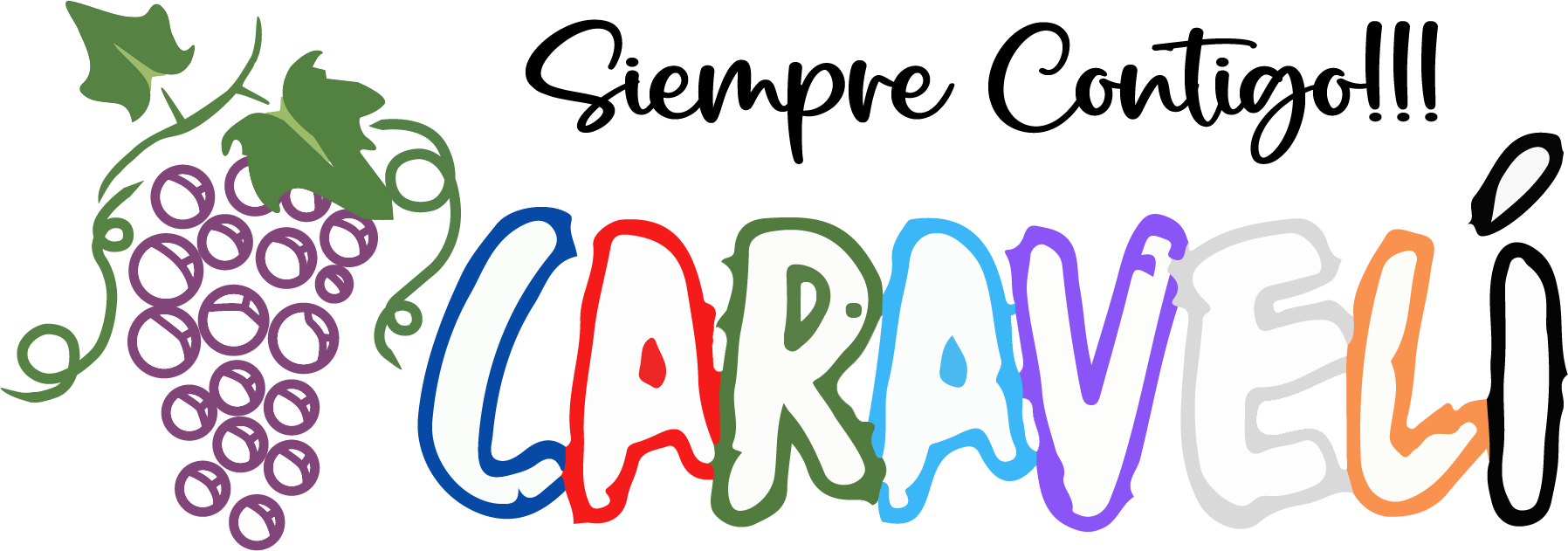 Municipalidad Caravelí