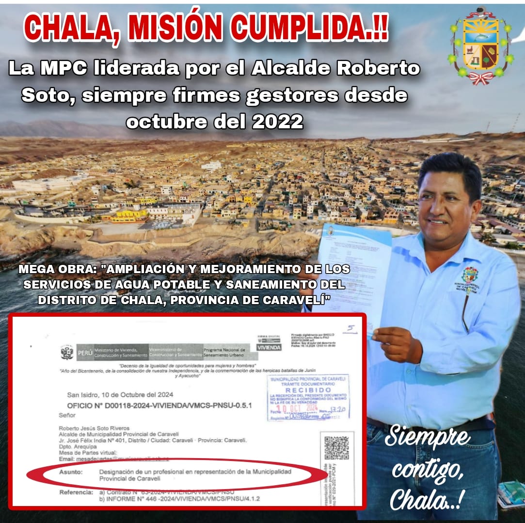 noticia