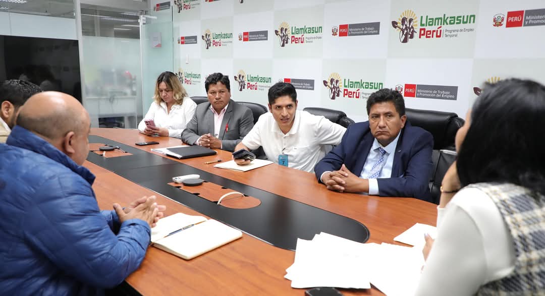 noticia