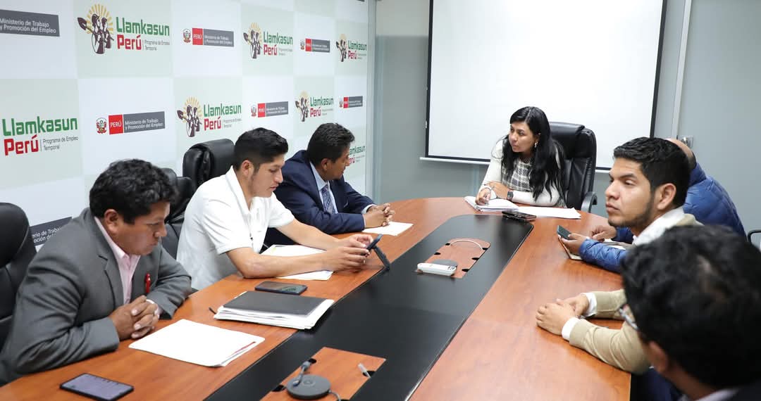 Imagen 2