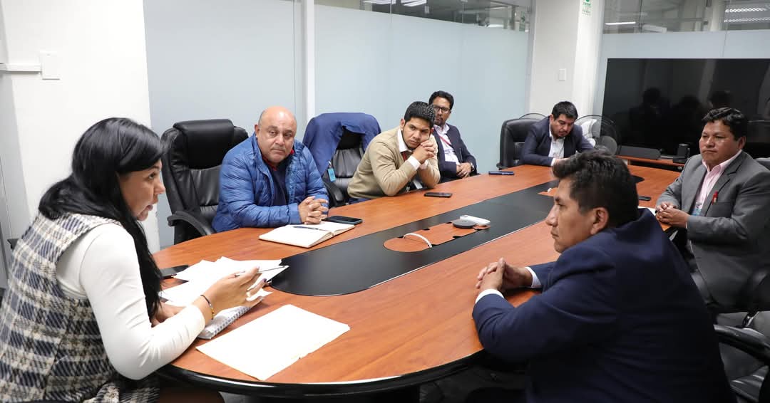 Imagen 3