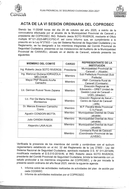 noticia