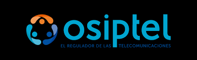 Osiptel