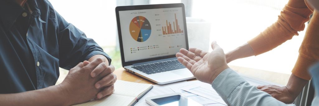 Recomendaciones de Auditoría