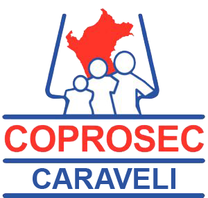 COPROSEC