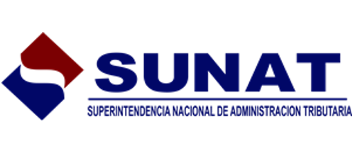 Sunat